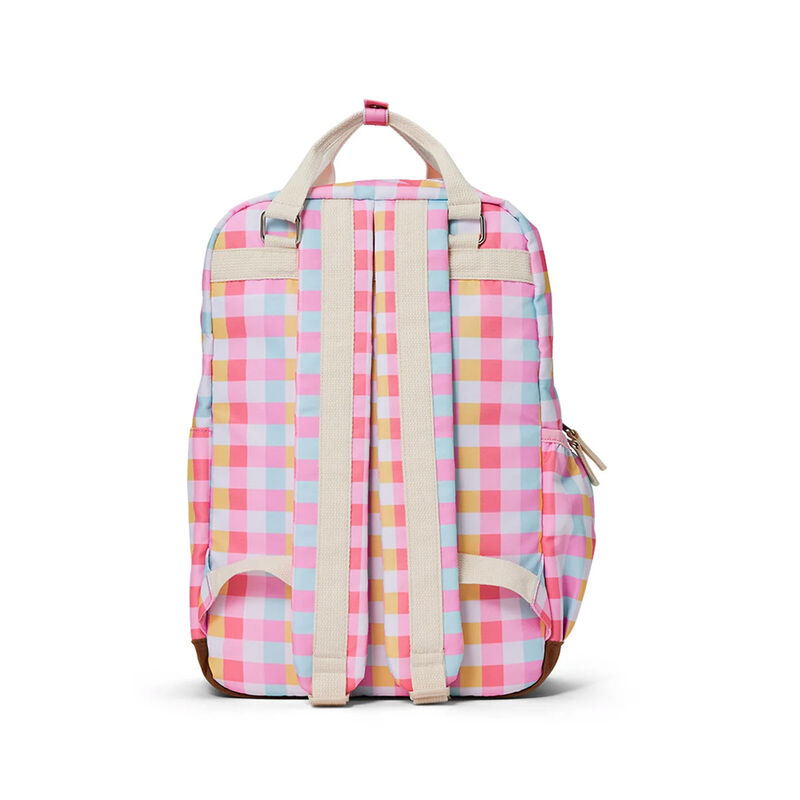 Crywolf Knapsack image number 2